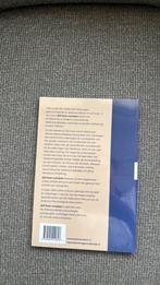 Boeken voor praktijkopleider & verpleegkundigen, Boeken, Ophalen of Verzenden, Gamma, Gelezen, HBO