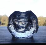 Sfeerlicht Snowball Kosta Boda, Ophalen of Verzenden