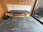 Tuinset, Ophalen, Gebruikt, Overige materialen, Tuinset