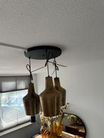 By boo lamp, Huis en Inrichting, Lampen | Hanglampen, Ophalen, Zo goed als nieuw, Minder dan 50 cm