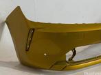 Opel Astra L Voorbumper 9839948480, Ophalen of Verzenden, Gebruikt, Voor, Bumper
