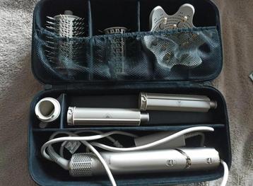 Shark flex style nieuw 5 in 1  beschikbaar voor biedingen