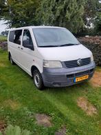 VW Transporter, Auto's, Bestelauto's, Particulier, Te koop