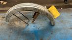 Puch mv oldtimer spatbord, Fietsen en Brommers, Brommers | Oldtimers, Ophalen of Verzenden