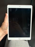 Apple iPad Air 3, Rose Goud, Apple iPad Air, Ophalen of Verzenden, Zo goed als nieuw