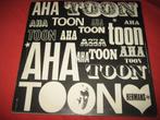 LP, Toon Hermans: One Man Show, Cd's en Dvd's, Vinyl | Pop, Ophalen of Verzenden, 1960 tot 1980, Zo goed als nieuw, 12 inch