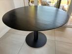 Eettafel Bee Get V, Ophalen, Zo goed als nieuw, Rond, 100 tot 150 cm