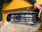 Ford Grill - Nieuwstaat, Auto-onderdelen, Voor, Nieuw, Ophalen of Verzenden, Ford