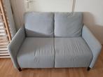 2 sits bankje ikea angersby, Huis en Inrichting, Ophalen, Gebruikt, Tweepersoons, Minder dan 150 cm