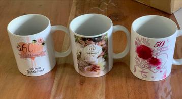 Mokken cadeautje beschikbaar voor biedingen