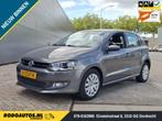 Volkswagen Polo 1.2 TSI 5-Drs BlueM. Comfortline Nw APK, Voorwielaandrijving, Euro 5, Gebruikt, 4 cilinders