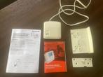 Honeywell Chronotherm Wireless onderdelen, Ophalen of Verzenden, Nieuw