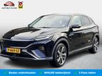 MG Marvel R Luxury 70 kWh SoH 91,7% / Trekhaak / Warmtepomp, Auto's, MG, Automaat, 27 €/maand, Gebruikt, 750 kg