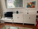 Pastoe witte combinatie, Huis en Inrichting, Ophalen of Verzenden