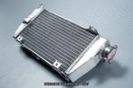 Radiateur Koeler Radiator AVDB KAWASAKI KLR 650 1997 - 2007, Ophalen of Verzenden, Nieuw