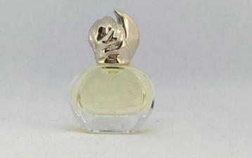 Parfum miniatuur Soir de Lune Sisley 2 ml eau de parfum beschikbaar voor biedingen