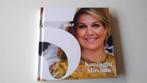 Maxima, al 5 jaar onze koningin, Ophalen of Verzenden, Nieuw, Nederland, Tijdschrift of Boek