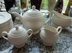 Wedgwood Windsor Servies MADE in ENGLAND, Huis en Inrichting, Keuken | Servies, Ophalen of Verzenden, Nieuw, Porselein, Wedgwood