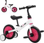 Baby Training  Fiets Voor Jongens & Meisjes, Ophalen of Verzenden, Nieuw