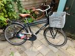 Altec herenfiets 26 inch, Versnellingen, Ophalen, Overige merken, 53 tot 56 cm