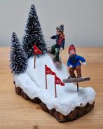Luville snowboarders, Diversen, Ophalen of Verzenden, Nieuw