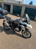 Bmw 1200 gs van 2016, Motoren, Motoren | BMW, Particulier, Toermotor