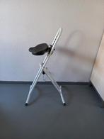 Stahulp, Ophalen, Zo goed als nieuw