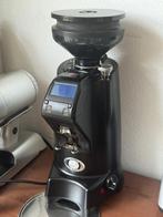 Eureka Zenith 65 bonenmaler + blow up hopper, Ophalen of Verzenden, Zo goed als nieuw