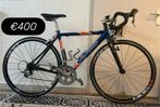 Race fiets/sport fiets /wielren /student bikes from €120, Minder dan 10 versnellingen, Aluminium, Zo goed als nieuw, Ophalen
