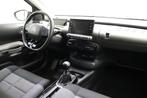 Citroen C4 Cactus 1.2 PureTech Shine Plus | 110PK | Keyless, Voorwielaandrijving, Stof, Gebruikt, Euro 6