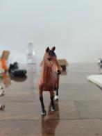Schleich paard/veulen, Ophalen of Verzenden, Gebruikt, Paard, Beeldje of Figuurtje