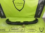 hyundai kona dagrijverlichting koplamp voorbumper 92209HF000, Ophalen of Verzenden, Gebruikt, Hyundai