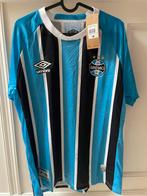 Voetbalshirt Maat M - Nieuw!, Kleding | Heren, Sportkleding, Nieuw, Voetbal, Verzenden, Maat 48/50 (M)