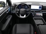 Hyundai Santa Fe 1.6 T-GDI PHEV Premium 4WD 7p / Rijklaarpri, Automaat, Euro 6, 4 cilinders, 252 pk