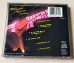 Sammy Hagar - Live 1980 CD USA, Ophalen of Verzenden, Gebruikt
