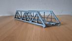 Brug Ho, Hobby en Vrije tijd, Modeltreinen | H0, Gebruikt, Gelijkstroom of Wisselstroom, Brug, Tunnel of Gebouw, Ophalen