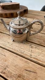 KMD tiel koffiepotje, Ophalen of Verzenden