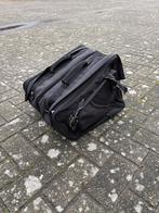 Universele Motortassen, Motoren, Ophalen, Zo goed als nieuw