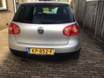 Tekoop vw golf gt, Auto-onderdelen, Interieur en Bekleding, Ophalen of Verzenden, Gebruikt, Volkswagen