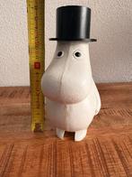 Moominpapa spaarpot, Ophalen of Verzenden, Zo goed als nieuw