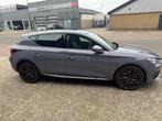Cupra Leon 1.4 e-Hybrid VZ Copper Edition, 12 maanden, 77 km/l, Gebruikt, 4 cilinders