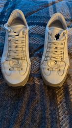 Squared2 schoenen, Ophalen of Verzenden, Zo goed als nieuw, Bruin