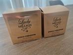 Paco Rabanne 1 million lady eau de parfum, Ophalen