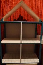 Poppenhuis Gratis, Kinderen en Baby's, Ophalen, Gebruikt, Poppenhuis
