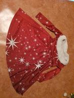 Leuk kerstjurkje, Ophalen of Verzenden, Zo goed als nieuw, Jongen of Meisje