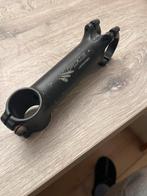 Cannondale FIRE Fietsstuurpen, Fietsen en Brommers, Ophalen of Verzenden, Gebruikt, Algemeen, Stuur