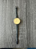 Horloge Guillaume, Ophalen