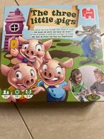 Leuke Puzzels en Spelletjes!, Ophalen of Verzenden, Meer dan 50 stukjes, Gebruikt, 4 tot 6 jaar