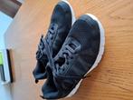 Gym schoenen zwart maat 41, Ophalen, Zo goed als nieuw, Overige typen, Overige merken