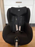 Britax Römer autostoel 9-18 kg - Isofix, Ophalen of Verzenden
